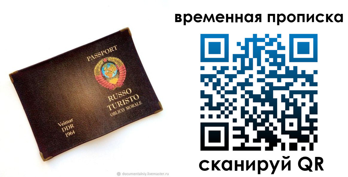 временная регистрация надежно в Палласовке