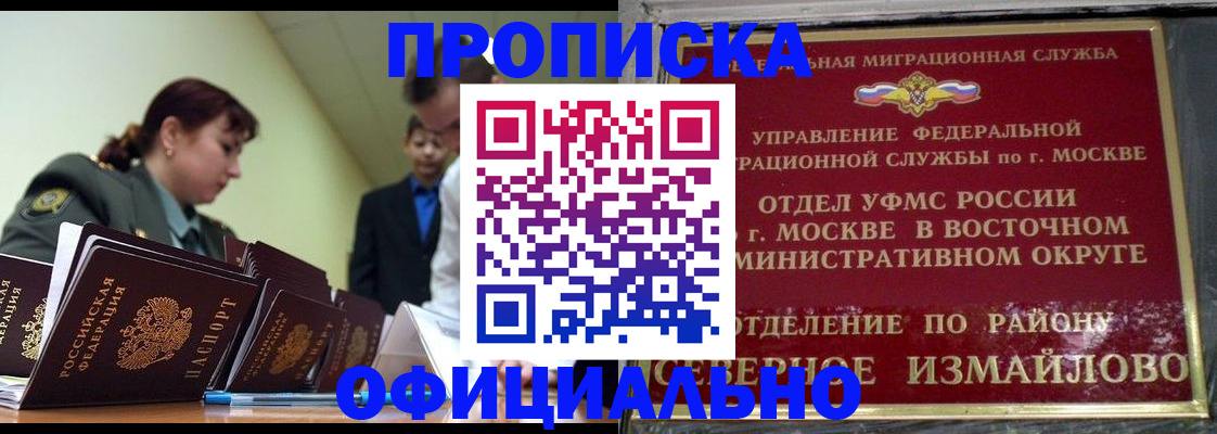 временная регистрация 2025 в Палласовке
